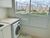 Apartamento, 3 quartos, 179 m² - Foto 20