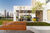 Apartamento, 3 quartos, 179 m² - Foto 3