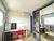 Apartamento, 3 quartos, 179 m² - Foto 16