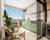 Apartamento, 2 quartos, 49 m² - Foto 3