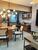 Apartamento, 2 quartos, 49 m² - Foto 1