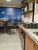 Apartamento, 2 quartos, 49 m² - Foto 2