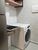 Apartamento, 2 quartos, 49 m² - Foto 4