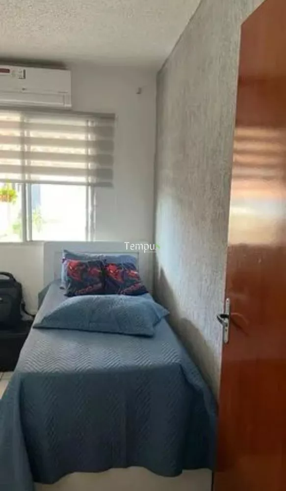 Casa à venda com 3 quartos, 130m² - Foto 3