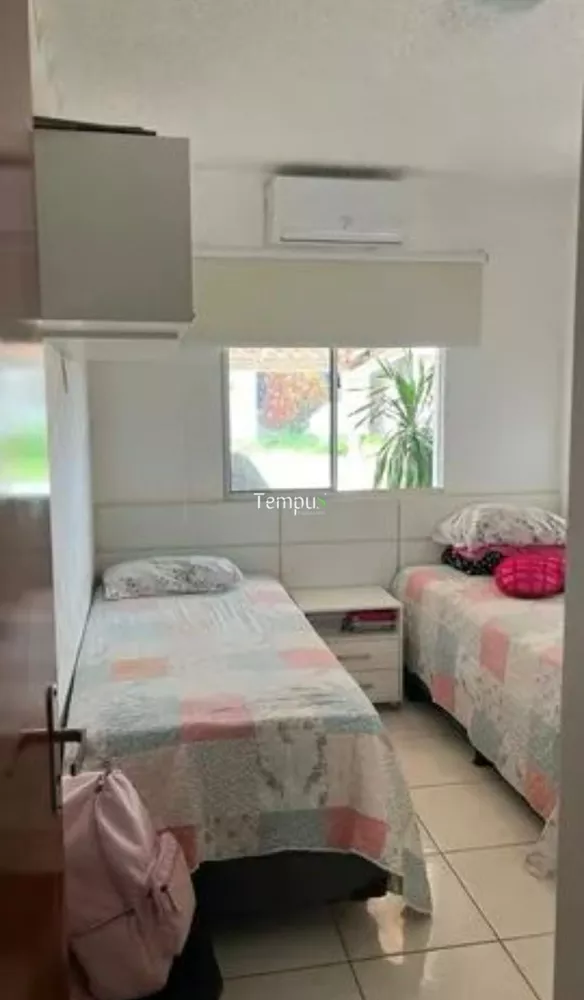 Casa à venda com 3 quartos, 130m² - Foto 4