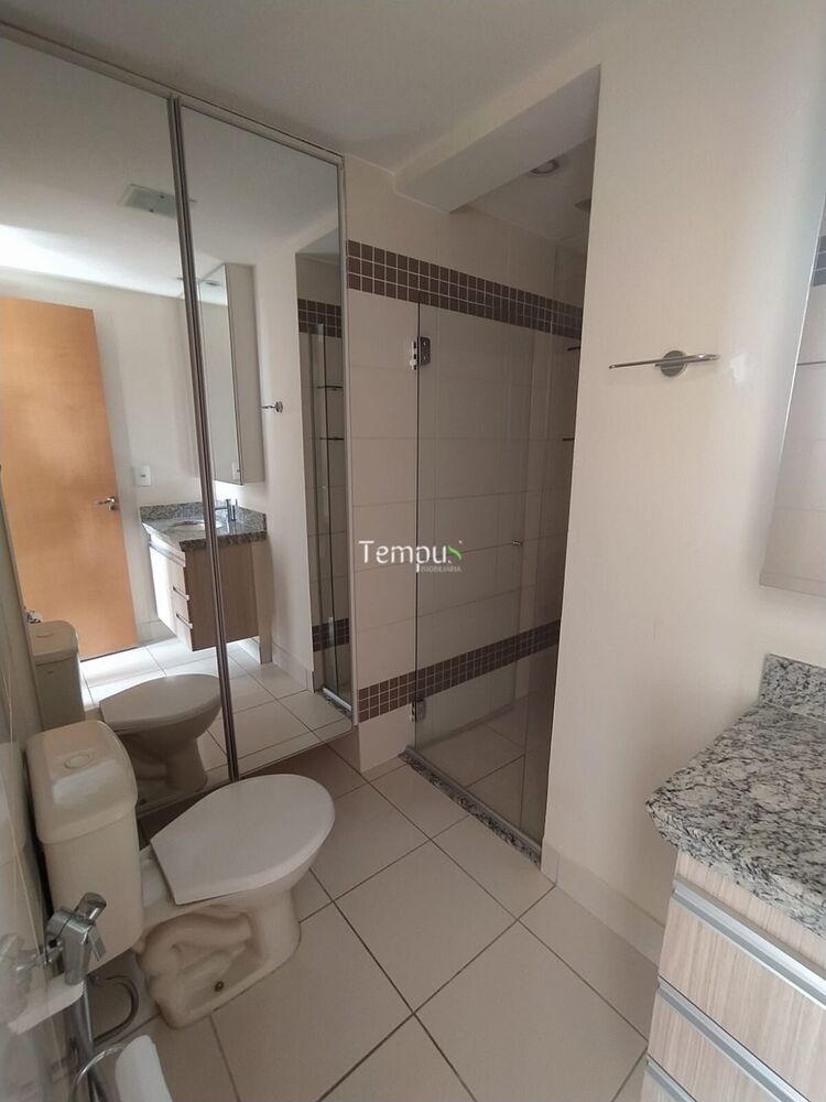 Apartamento à venda com 3 quartos, 97m² - Foto 4