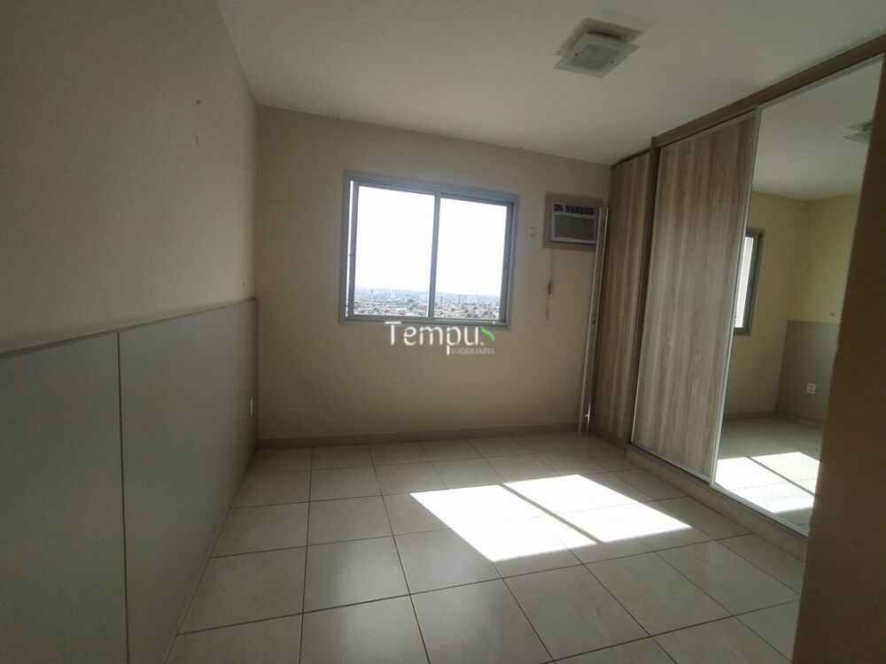 Apartamento à venda com 3 quartos, 97m² - Foto 3