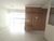 Apartamento, 3 quartos, 97 m² - Foto 2