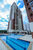 Apartamento, 3 quartos, 97 m² - Foto 1