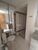 Apartamento, 3 quartos, 97 m² - Foto 4
