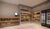 Apartamento, 3 quartos, 88 m² - Foto 3
