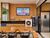 Casa, 3 quartos, 167 m² - Foto 4