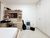 Casa, 3 quartos, 167 m² - Foto 1