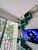 Apartamento, 2 quartos, 57 m² - Foto 3