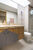 Apartamento, 3 quartos, 137 m² - Foto 5
