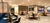 Apartamento, 3 quartos, 137 m² - Foto 18