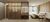 Apartamento, 3 quartos, 169 m² - Foto 20
