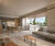 Apartamento, 3 quartos, 169 m² - Foto 17