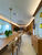 Apartamento, 3 quartos, 169 m² - Foto 12