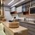 Apartamento, 2 quartos, 63 m² - Foto 1