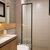 Apartamento, 2 quartos, 63 m² - Foto 2