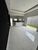 Casa, 3 quartos, 145 m² - Foto 1