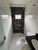Casa, 3 quartos, 145 m² - Foto 3
