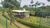 Terreno, 300 m² - Foto 1