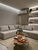 Apartamento, 3 quartos, 100 m² - Foto 2
