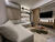 Apartamento, 3 quartos, 100 m² - Foto 3