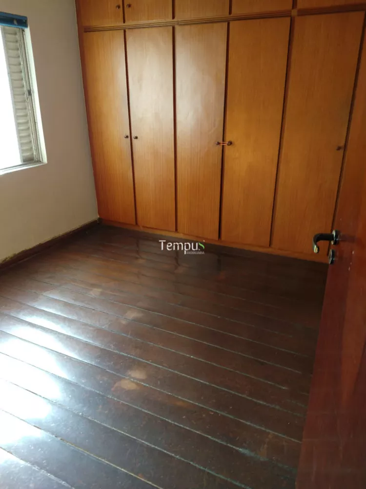 Apartamento à venda com 3 quartos, 94m² - Foto 3