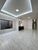 Casa, 3 quartos, 120 m² - Foto 2