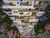 Flat/Apart Hotel, 1 quarto, 53 m² - Foto 4