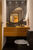 Flat/Apart Hotel, 1 quarto, 53 m² - Foto 2