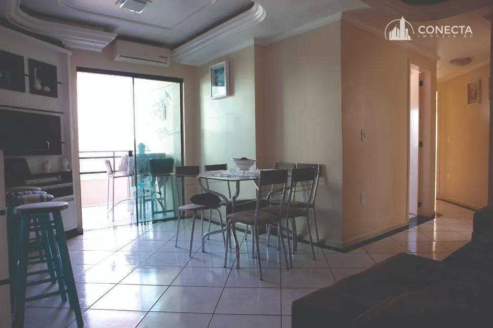 Apartamento, 3 quartos - Foto 4