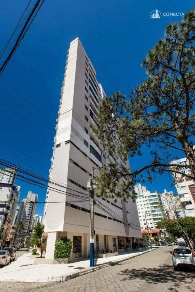 Apartamento, 3 quartos - Foto 3