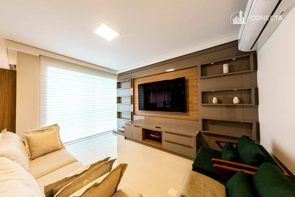 Apartamento, 3 quartos - Foto 4