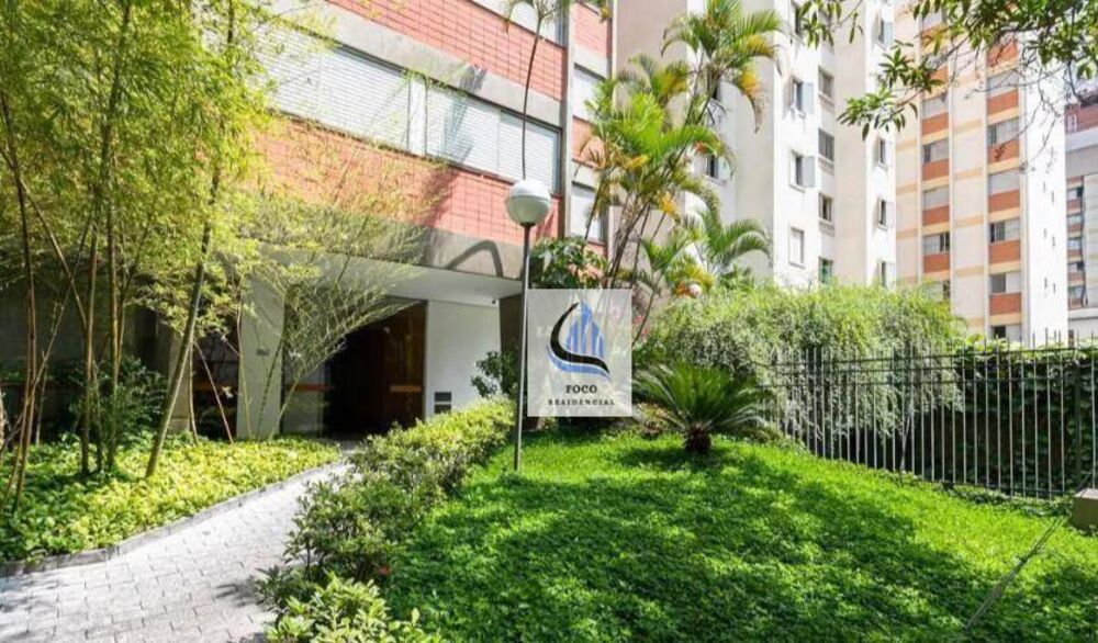 Apartamento, 2 quartos, 53 m² - Foto 16
