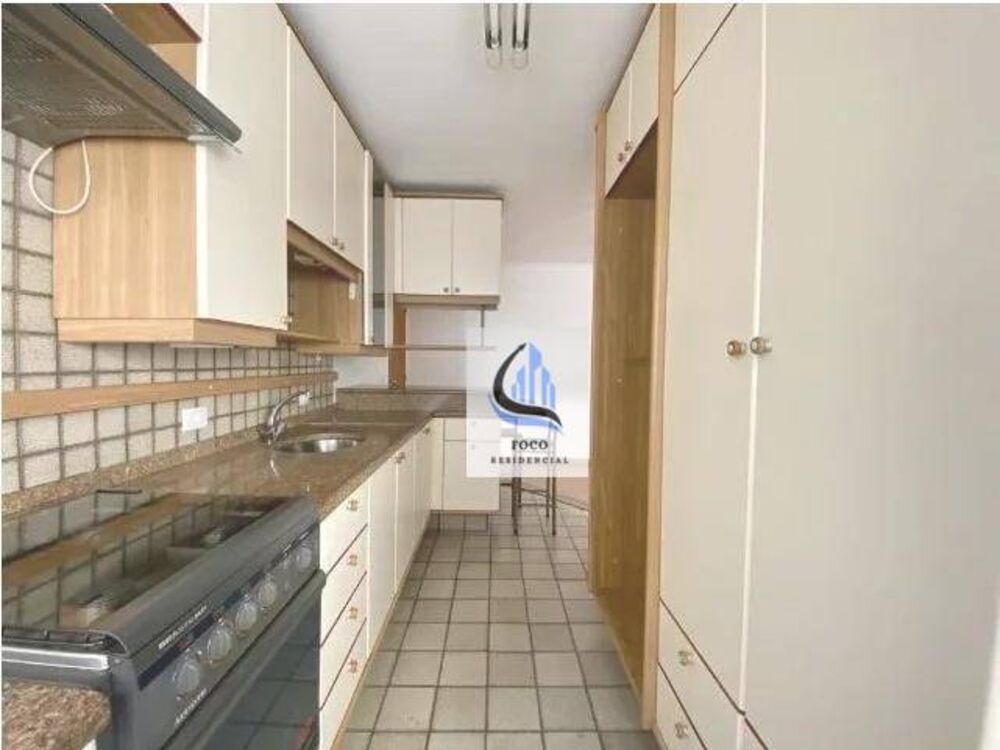 Apartamento, 2 quartos, 53 m² - Foto 7