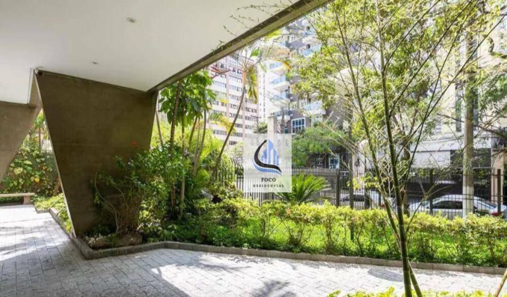 Apartamento, 2 quartos, 53 m² - Foto 17