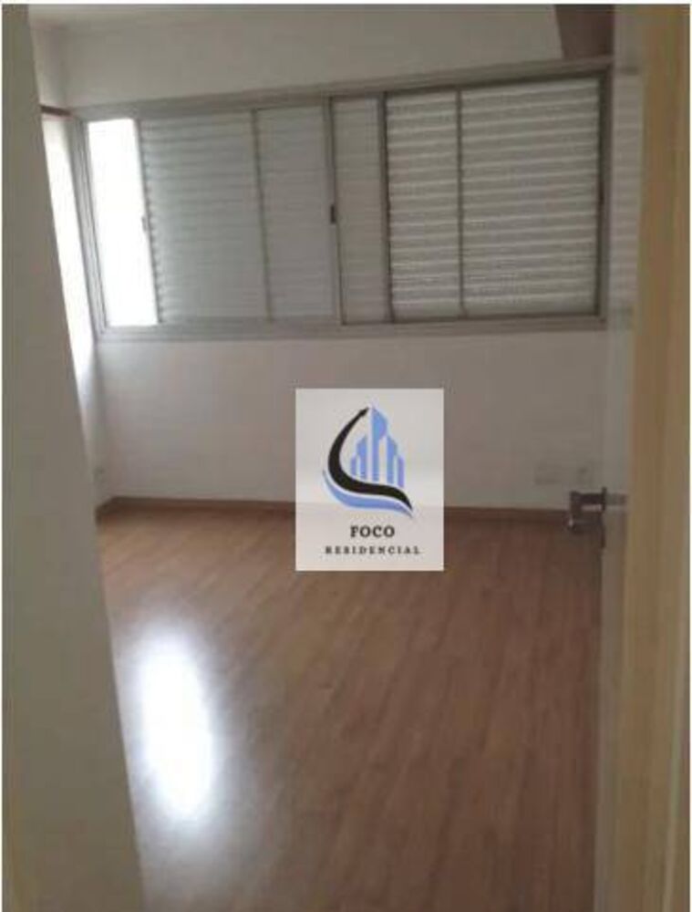 Apartamento, 2 quartos, 53 m² - Foto 12