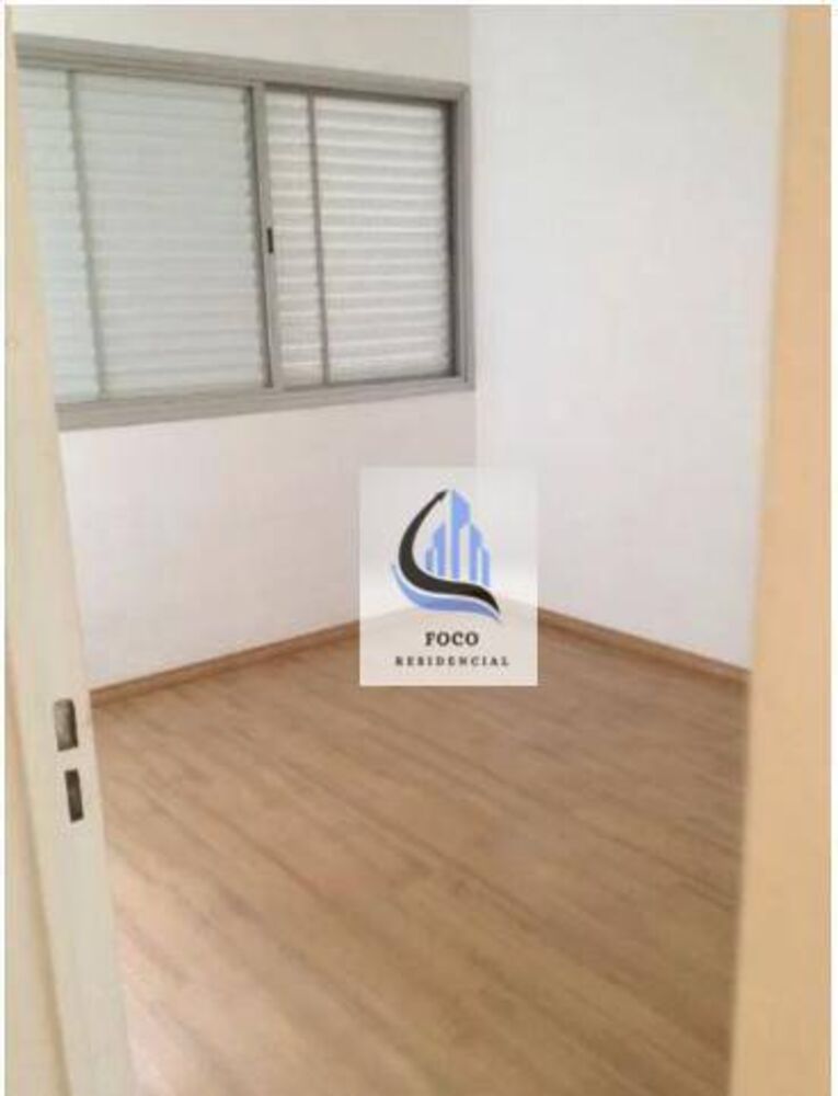 Apartamento, 2 quartos, 53 m² - Foto 6