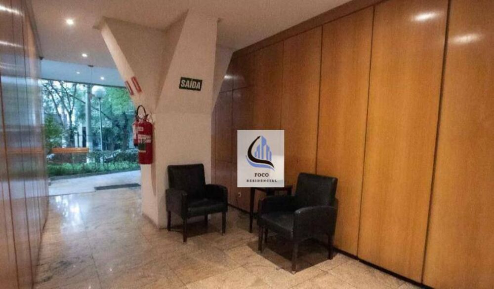 Apartamento, 2 quartos, 53 m² - Foto 19