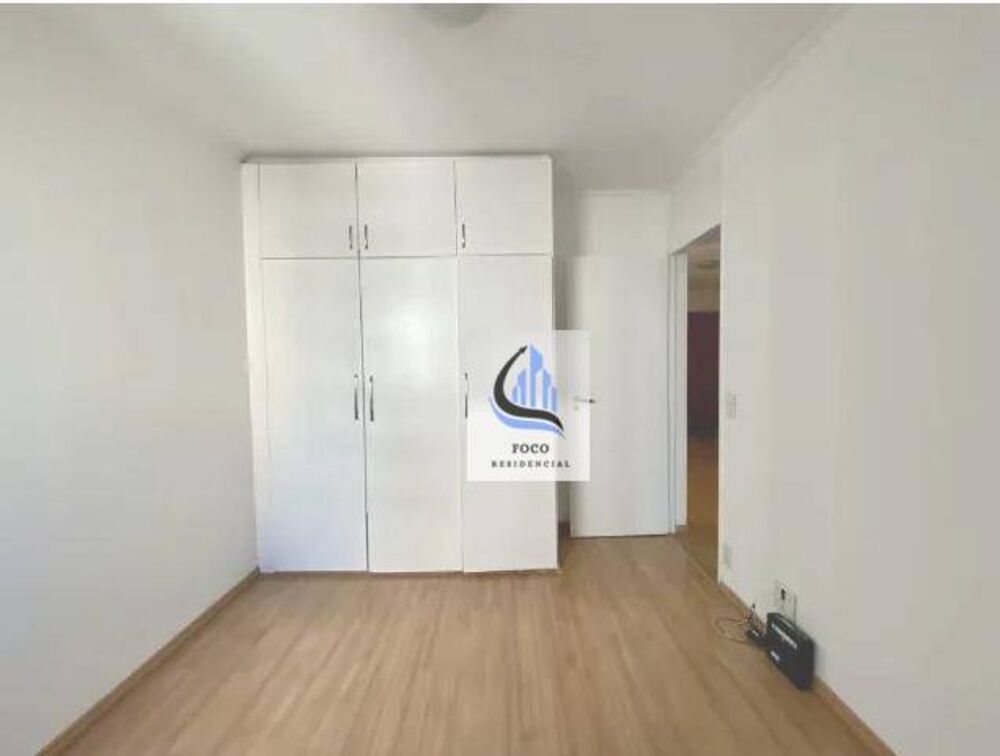 Apartamento, 2 quartos, 53 m² - Foto 13