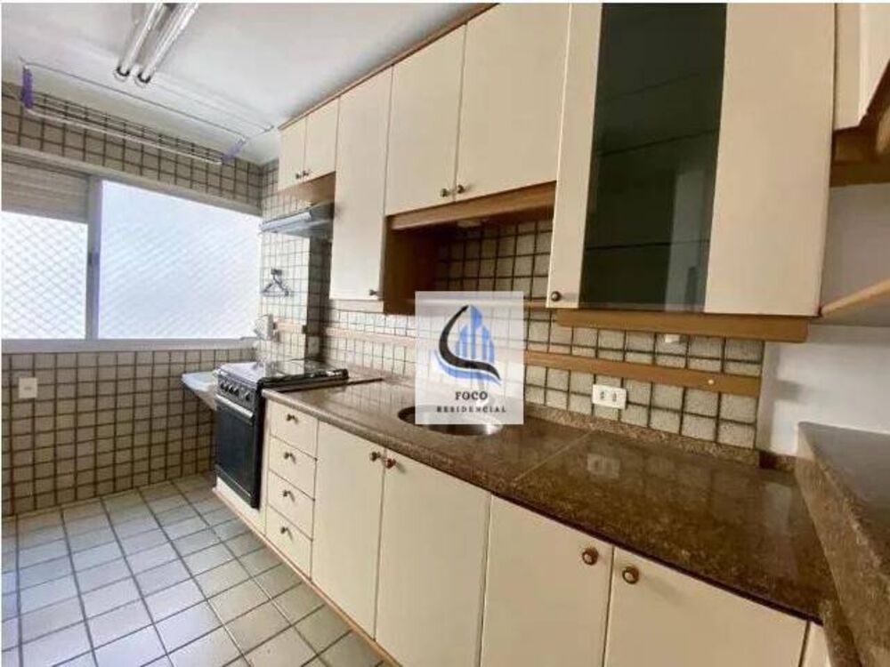 Apartamento, 2 quartos, 53 m² - Foto 8