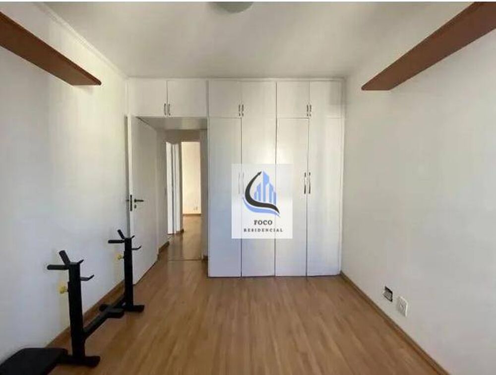Apartamento, 2 quartos, 53 m² - Foto 14