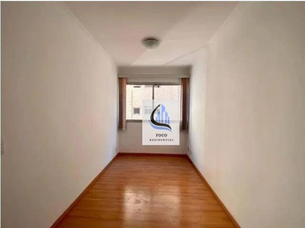 Apartamento, 2 quartos, 53 m² - Foto 10