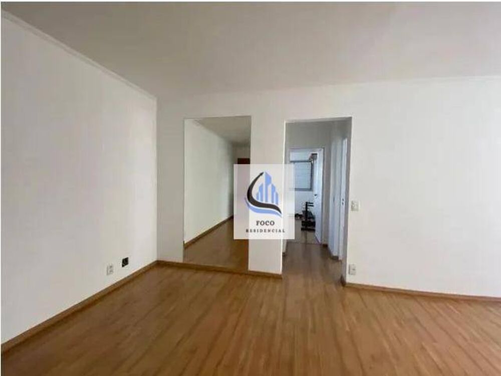 Apartamento, 2 quartos, 53 m² - Foto 11