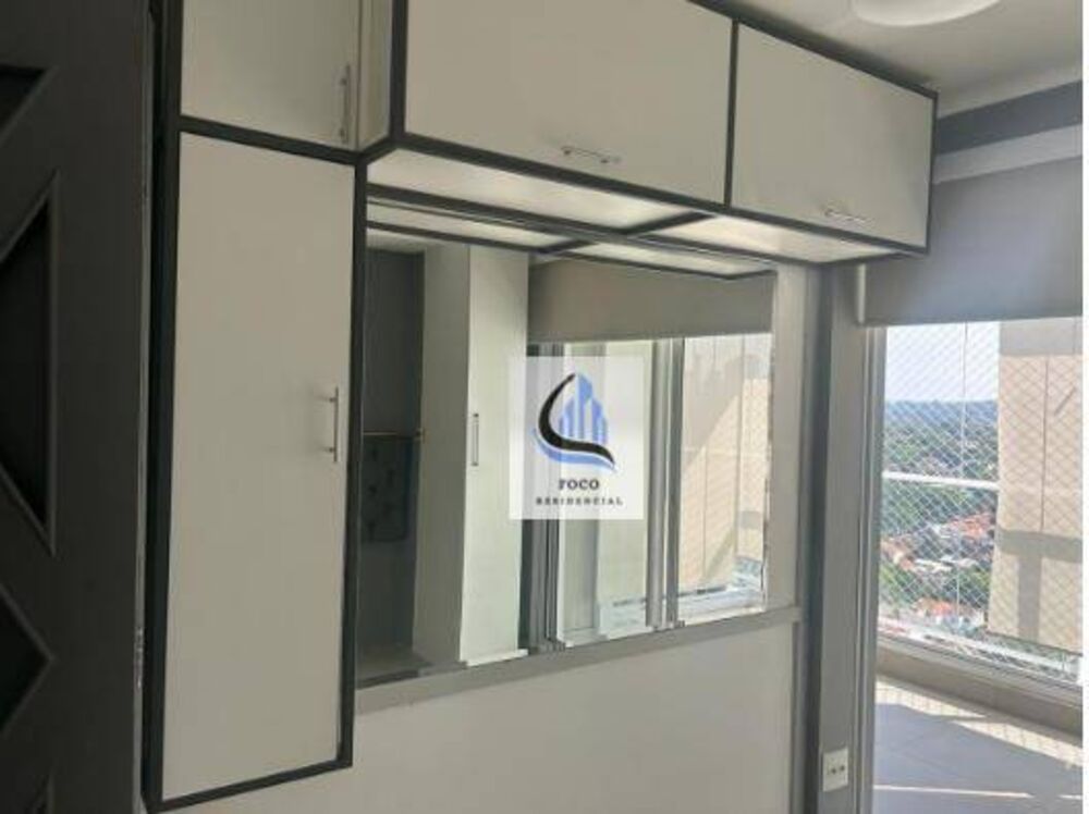 Apartamento, 1 quarto, 49 m² - Foto 2