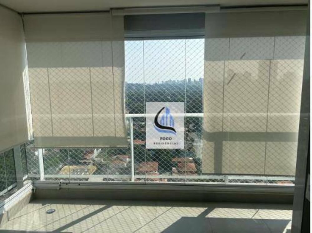 Apartamento, 1 quarto, 49 m² - Foto 3